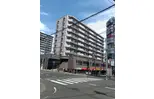 シティフロント北仙台