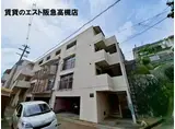 アテイン高槻石津