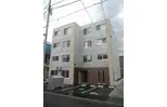 レアル オリ カーサ