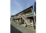 湯の町文化