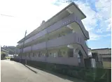 エクセルメゾン
