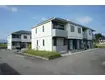 CHIHIRO HOUSE B(2LDK/2階)