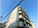 エスティ寺田町