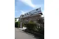 プレタメゾン岡本