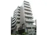 駒沢4丁目マンション