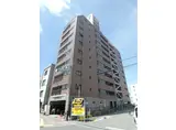 プレステージ明石本町