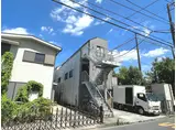 エスペランス