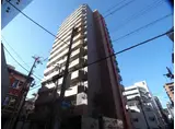 セレニテ神戸元町