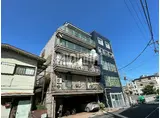 ドマ小石川