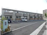 フィオーレ沖浜