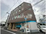 LA CASA駒川中野