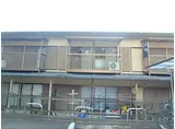 ハイツ滝川