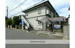 パインコート習志野台