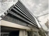 フレンシア西宮北口