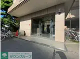 リアライズ市川原木