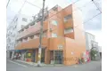VIP羅城門