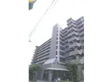 平野元町日興マンション