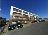 第一スヤマコーポ