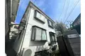 SKハイム