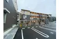 J.リヴェール高松西宝町 B棟
