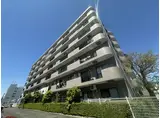 オーベルジュ戸田