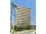 パロス美野島