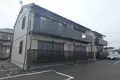 グリーングラス A