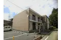 レオパレスゼスト西成田