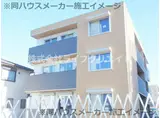 D-ROOM散田町