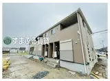 リーブルファイン稗田町