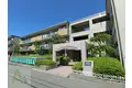 ライオンズマンション北鈴蘭台C棟