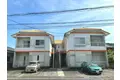 サニー瀬戸口