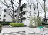 ガーデンホームズ豪徳寺