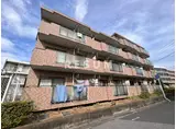パル湯浅マンション