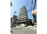 エスリード神戸三宮ノースゲート
