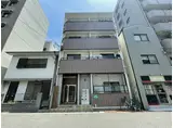 サンコート