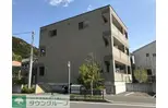 リフレイズ葉山