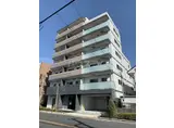 ルフレ グランデ府中