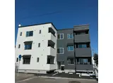 クレール五番館