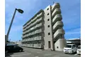 ラ・フォーレ花堂