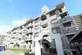 プレジデントタカヤ3