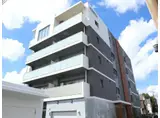 グランソレイユ