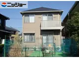 エルメゾン新清洲