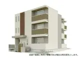 D-SERENO富士見町