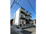 DHガーデン井尻南