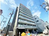 アービングNEO岸里
