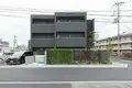 LINDEN PLACE