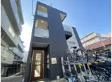 コンフォート南塚口町