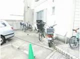 中嶋ハイツ