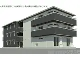 D-RESIDENCE安立